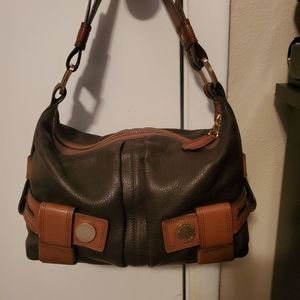 Michael Kors Handbag and Wallet